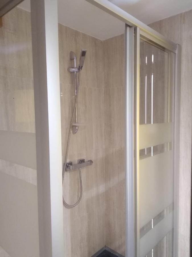 شقة Calpe Star المظهر الخارجي الصورة