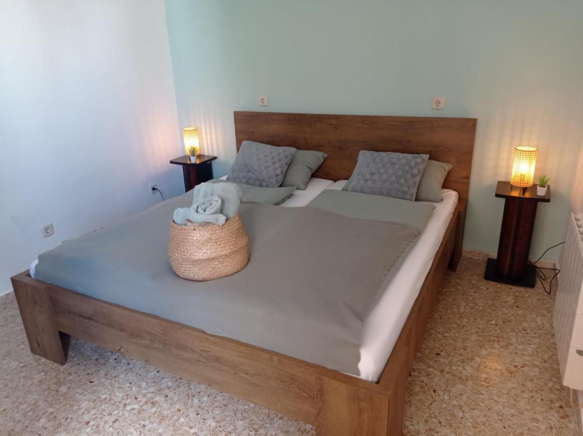 شقة Calpe Star المظهر الخارجي الصورة